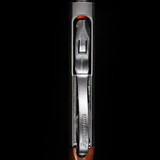 Pre-Owned - Remington 870 12Ga 28” - 8 of 10