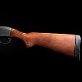 Pre-Owned - Remington 870 12Ga 28” - 7 of 10