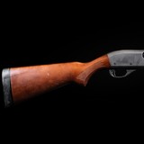Pre-Owned - Remington 870 12Ga 28” - 4 of 10