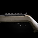 Pre-Owned - Thompson Center Arms T/CR22 22 LR - 6 of 10