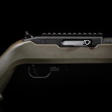 Pre-Owned - Thompson Center Arms T/CR22 22 LR - 3 of 10