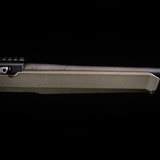 Pre-Owned - Thompson Center Arms T/CR22 22 LR - 2 of 10