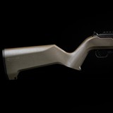 Pre-Owned - Thompson Center Arms T/CR22 22 LR - 4 of 10