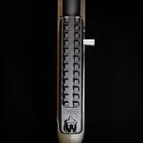 Pre-Owned - Thompson Center Arms T/CR22 22 LR - 8 of 10