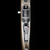 Pre-Owned - Thompson Center Arms T/CR22 22 LR - 9 of 10