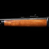 Pre-Owned - Marlin Golden 39TDS 22 SL / LR 16