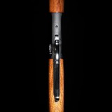 Pre-Owned - Marlin Golden 39TDS 22 SL / LR 16