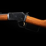 Pre-Owned - Marlin Golden 39TDS 22 SL / LR 16