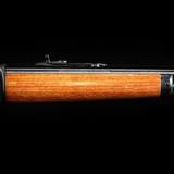 Pre-Owned - Marlin Golden 39TDS 22 SL / LR 16