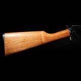 Pre-Owned - Marlin Golden 39TDS 22 SL / LR 16