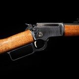 Pre-Owned - Marlin Golden 39TDS 22 SL / LR 16