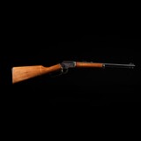 Pre-Owned - Marlin Golden 39TDS 22 SL / LR 16