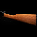 Pre-Owned - Marlin Golden 39TDS 22 SL / LR 16