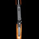 Pre-Owned - Marlin Golden 39TDS 22 SL / LR 16
