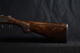 Beretta 687 EELL Diamond Pigeon 20Ga 30