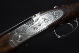 Beretta 687 EELL Diamond Pigeon 20Ga 30