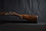 Beretta 687 EELL Diamond Pigeon 20Ga 30