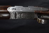 Beretta 687 EELL Diamond Pigeon 20Ga 30