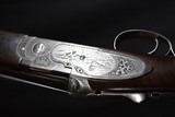 Beretta 687 EELL Diamond Pigeon 20Ga 30