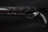 Blaser R8 Southern Trapper 300 Win Mag 24.5