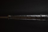 Blaser R8 Southern Trapper 300 Win Mag 24.5
