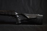 Blaser R8 Southern Trapper 300 Win Mag 24.5
