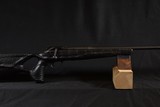 Blaser R8 Southern Trapper 300 Win Mag 24.5