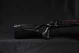 Blaser R8 Southern Trapper 300 Win Mag 24.5