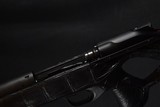 Blaser R8 Southern Trapper 300 Win Mag 24.5