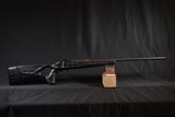 Blaser R8 Southern Trapper 300 Win Mag 24.5