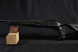 Blaser R8 Southern Trapper 300 Win Mag 24.5