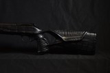 Blaser R8 Southern Trapper 300 Win Mag 24.5