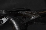 Blaser R8 Southern Trapper 300 Win Mag 24.5
