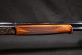 Pre-Owned - Caesar Guerini Summit Limited Over/Under 20Ga 30