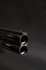 Pre-Owned - Caesar Guerini Summit Limited Over/Under 20Ga 30