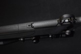 Pre-Owned - Remington 700 308 Winchester 24