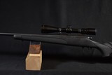 Pre-Owned - Remington 700 308 Winchester 24