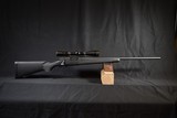 Pre-Owned - Remington 700 308 Winchester 24