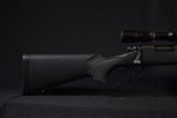 Pre-Owned - Remington 700 308 Winchester 24