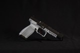 Pre-Owned - Canik METE SFX 9mm 5.2