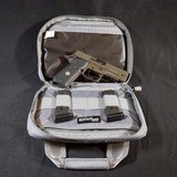 Pre-Owned - Sig Sauer P220 45 Auto 4.25” - 1 of 9