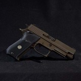 Pre-Owned - Sig Sauer P220 45 Auto 4.25” - 5 of 9