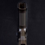 Pre-Owned - Sig Sauer P220 45 Auto 4.25” - 7 of 9