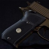 Pre-Owned - Sig Sauer P220 45 Auto 4.25” - 6 of 9