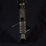 Pre-Owned - Sig Sauer P220 45 Auto 4.25” - 3 of 9