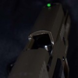 Pre-Owned - Sig Sauer P220 45 Auto 4.25” - 8 of 9