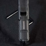 Pre-Owned - Glock G20 Gen5 MOS 10MM 4.61