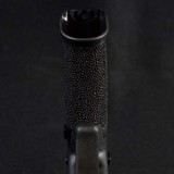 Pre-Owned - Glock G20 Gen5 MOS 10MM 4.61