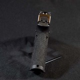 Pre-Owned - Glock G20 Gen5 MOS 10MM 4.61