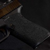 Pre-Owned - Glock G20 Gen5 MOS 10MM 4.61